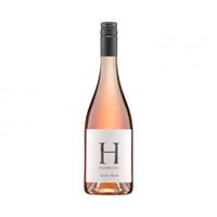 Heinrichshof Rosé Secco (Perle) Mosel  75 cl